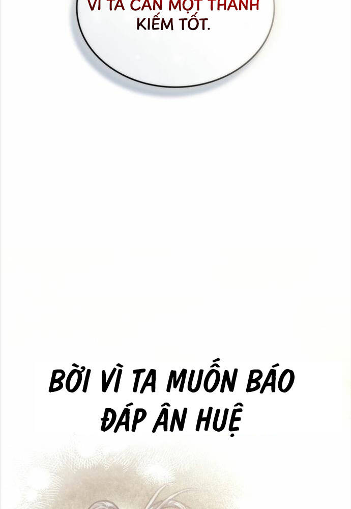 Trang 102