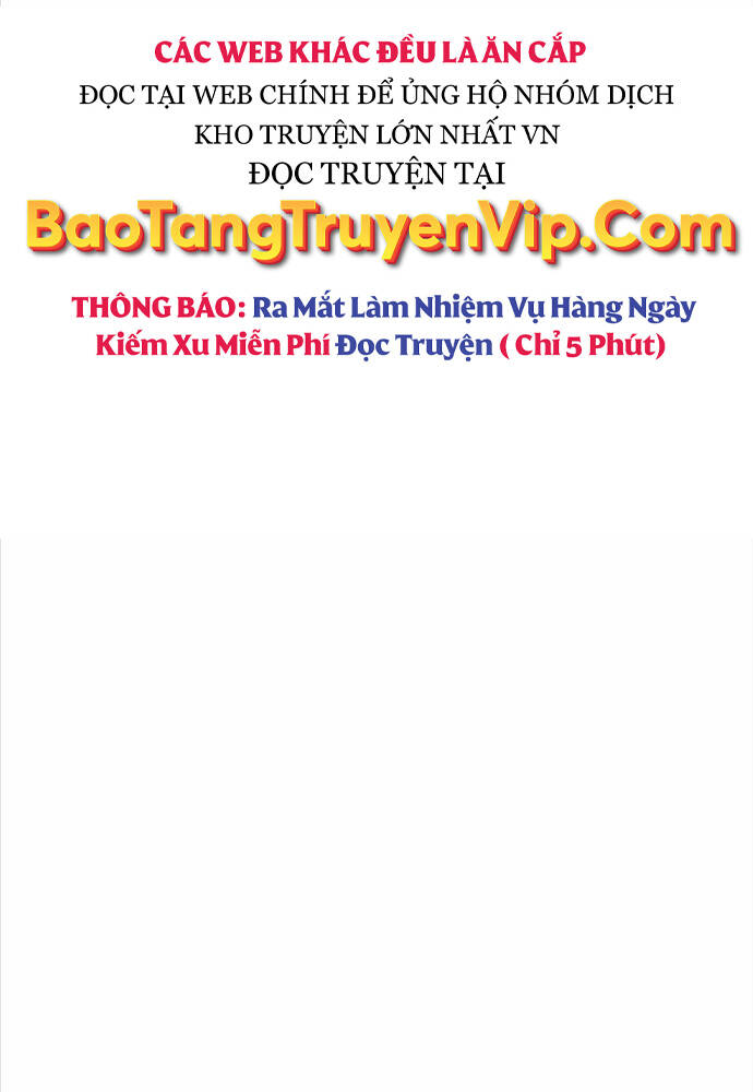 Trang 105
