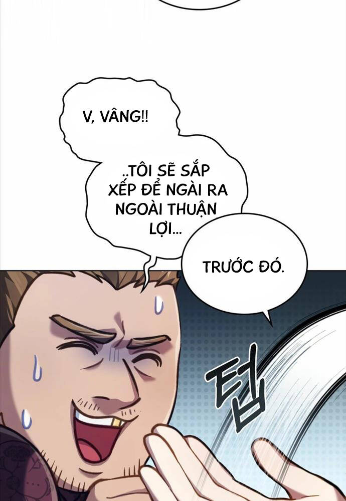 Trang 60