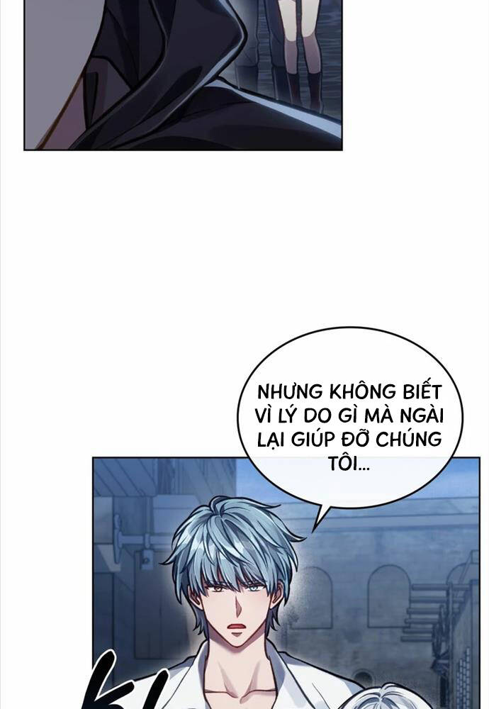 Trang 71