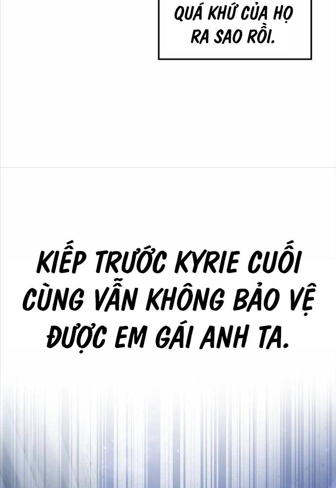 Trang 87