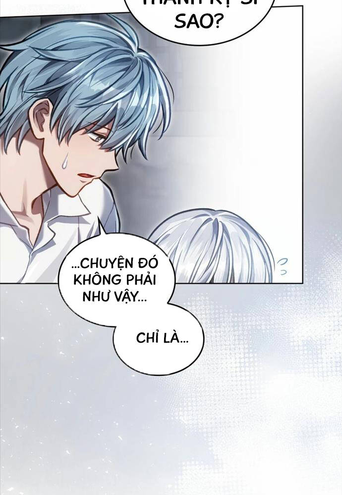 Trang 90