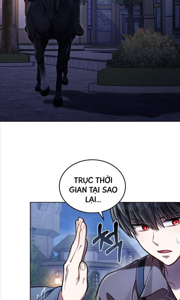 Trang 53