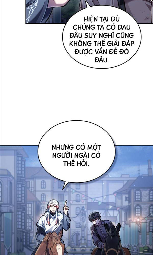 Trang 54