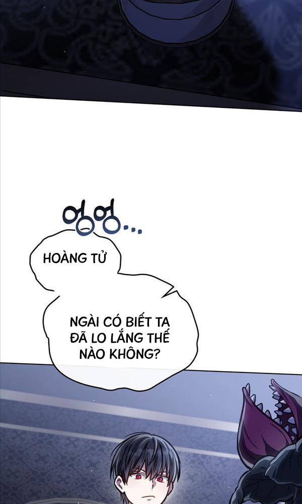 Trang 67