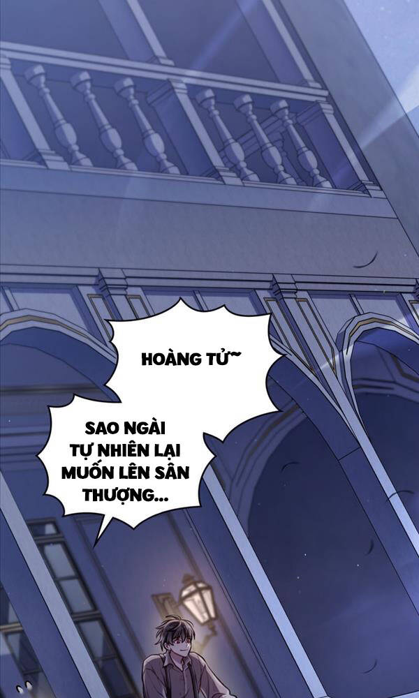 Trang 73