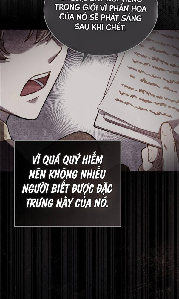 Trang 77