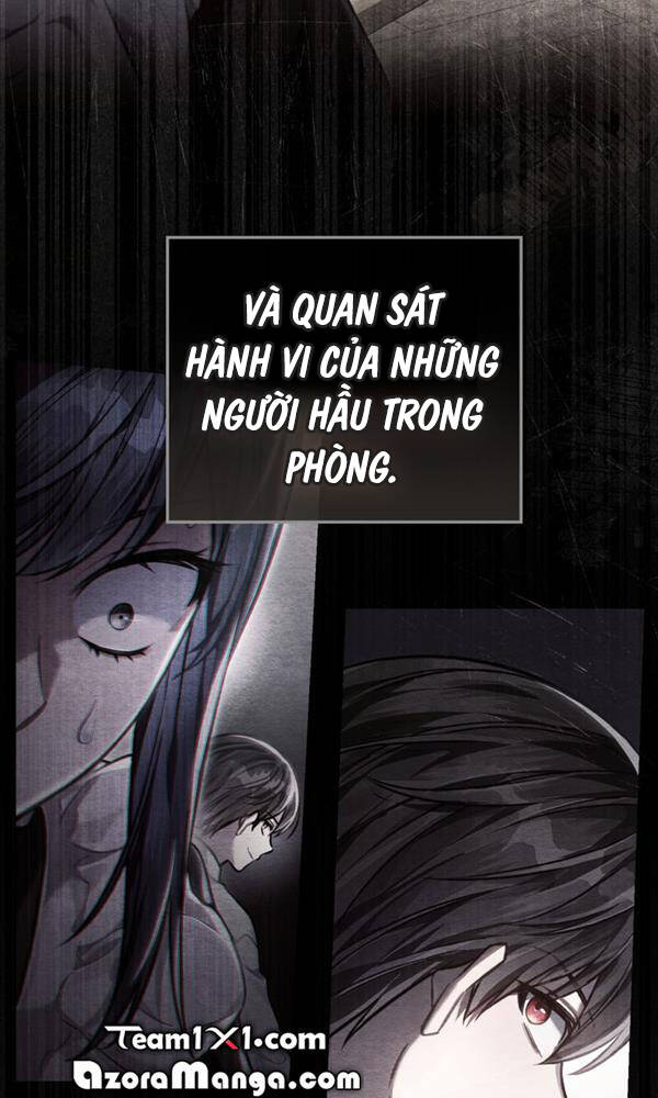 Trang 79