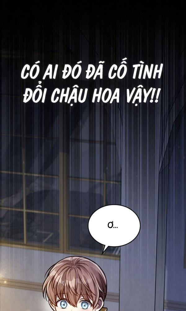 Trang 83