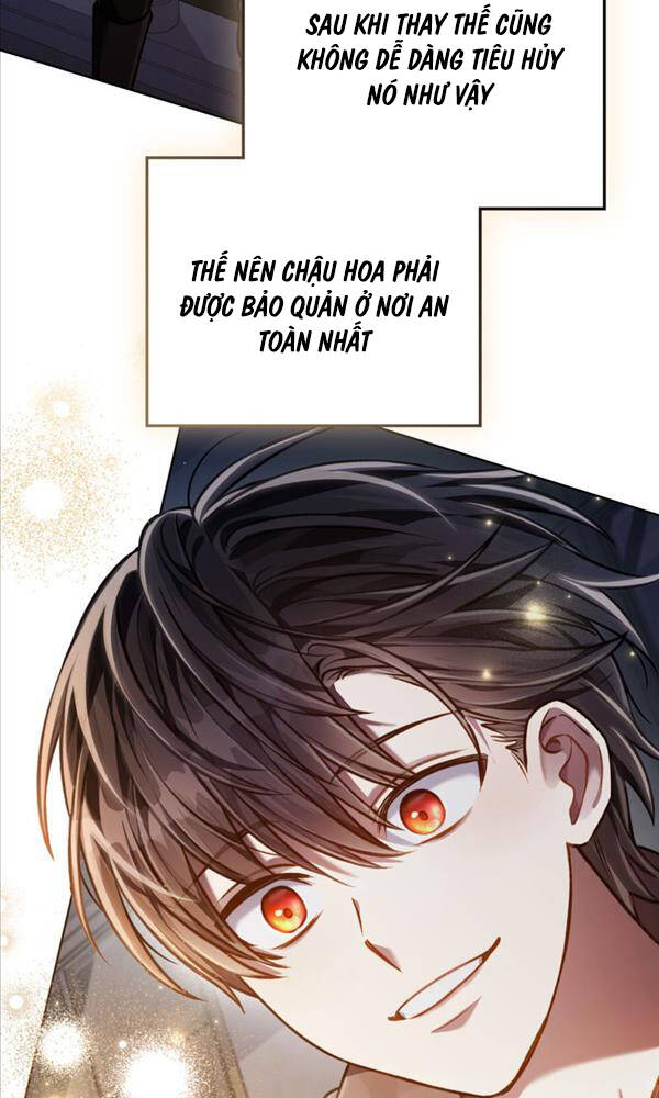 Trang 88