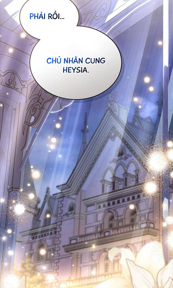 Trang 92