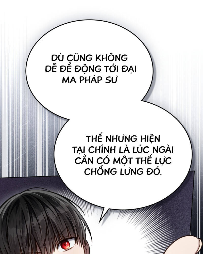Trang 100