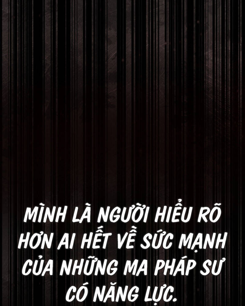 Trang 105