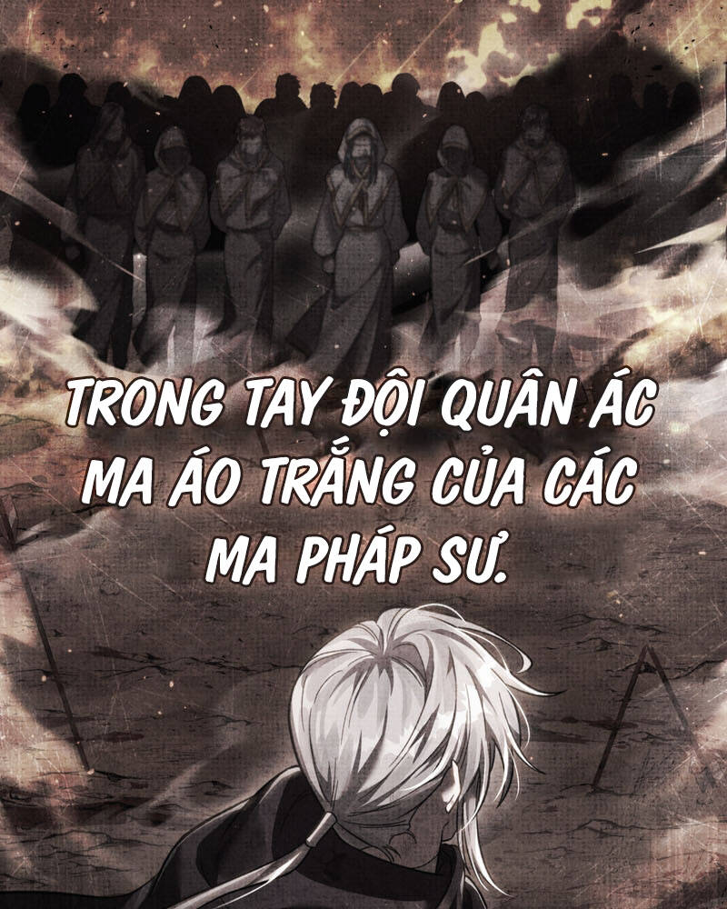 Trang 107
