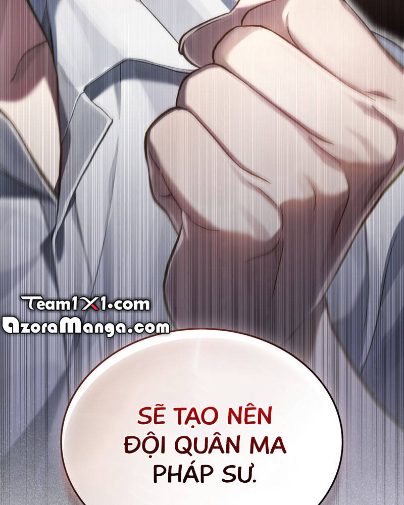 Trang 110