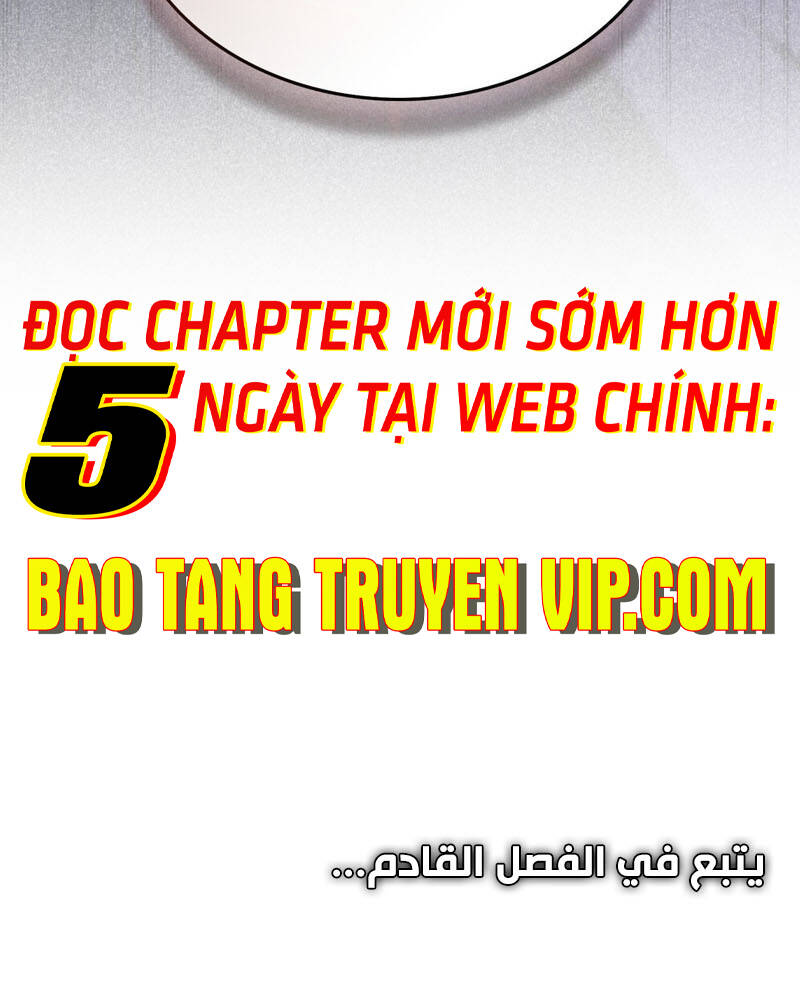 Trang 111