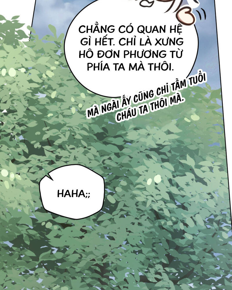 Trang 86