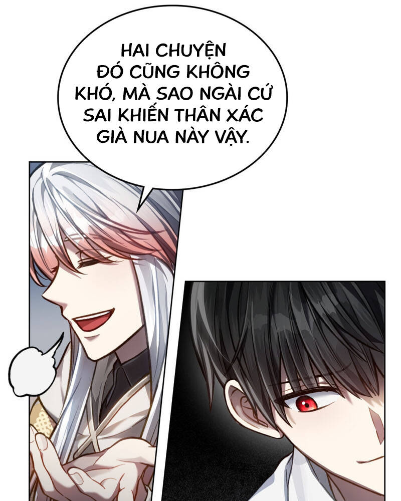 Trang 94