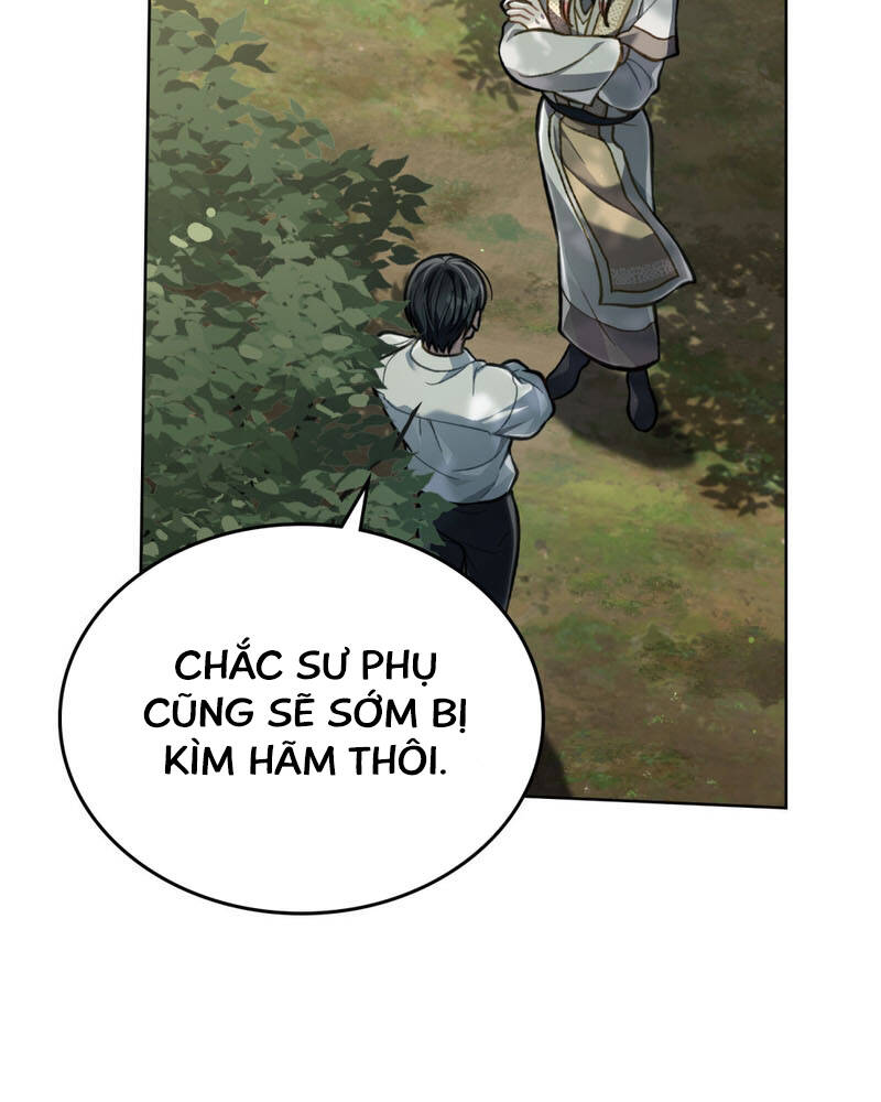 Trang 99
