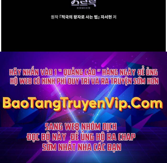Trang 107