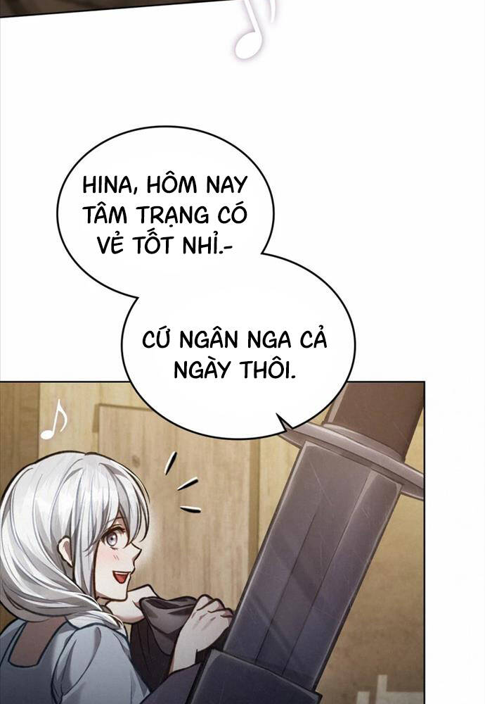 Trang 62