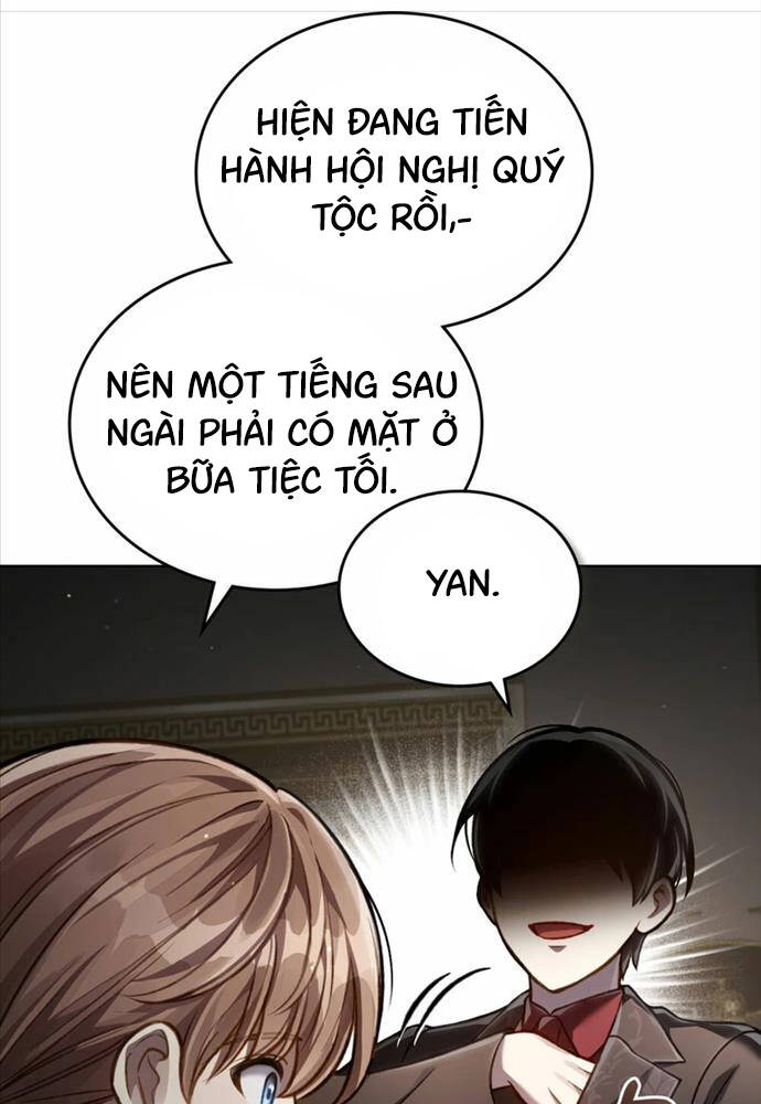 Trang 71