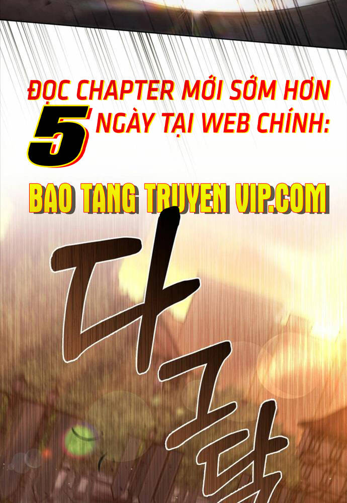 Trang 87