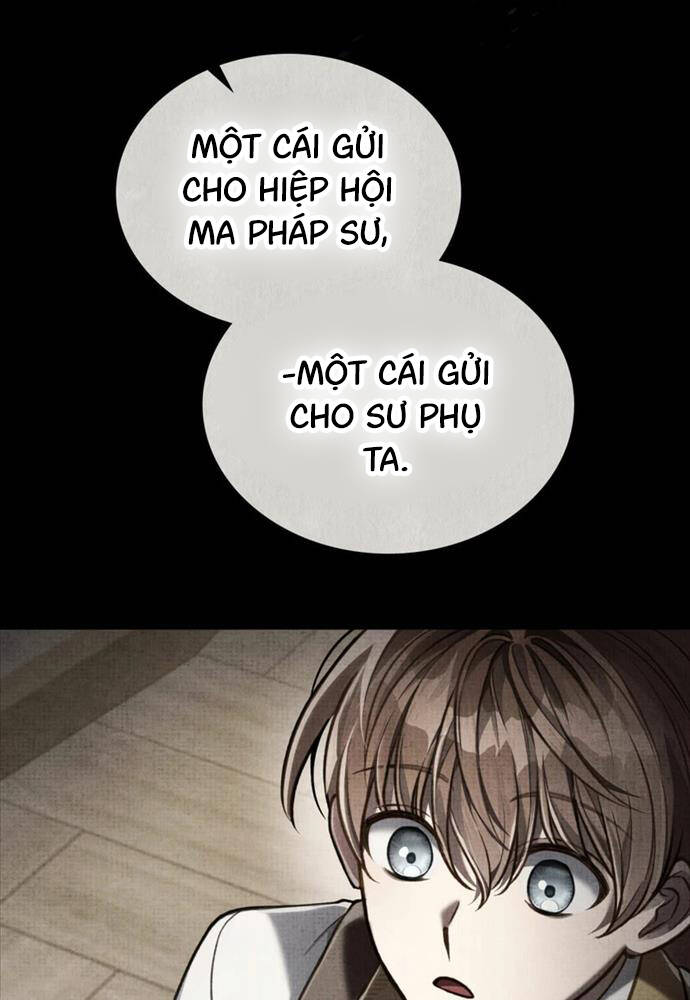 Trang 90