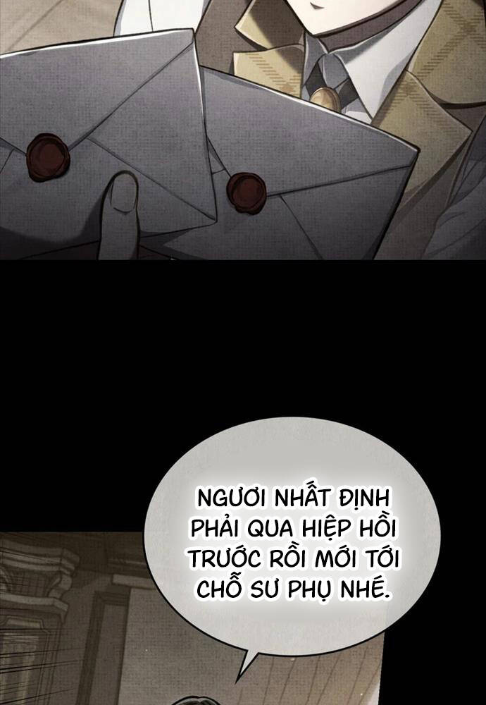 Trang 91