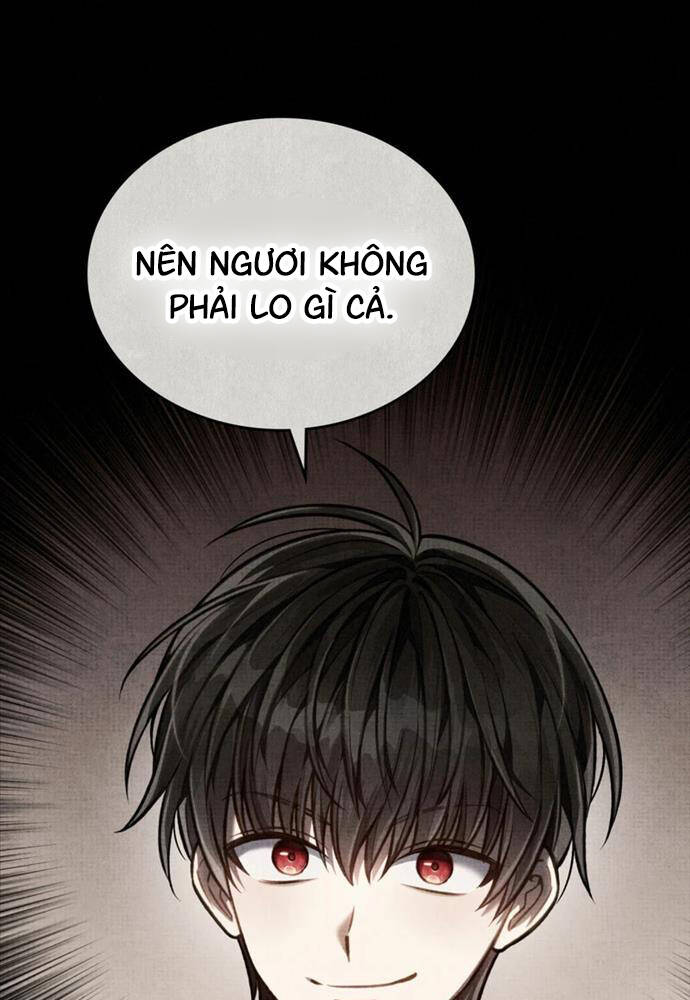 Trang 94