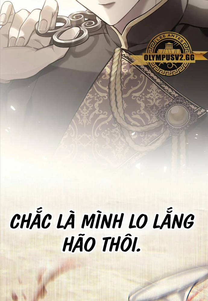 Trang 98