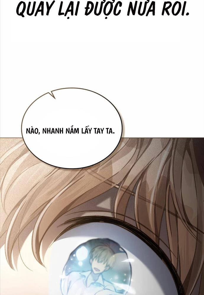 Trang 100