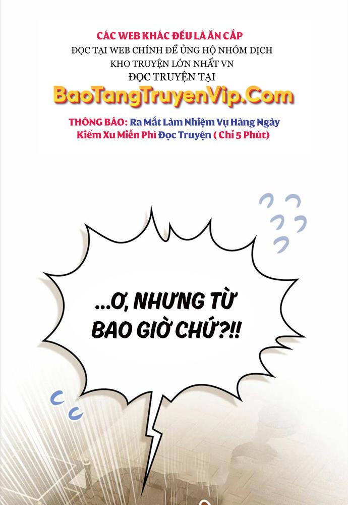 Trang 118