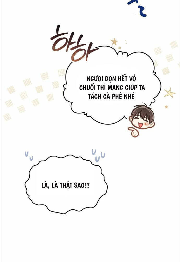 Trang 121