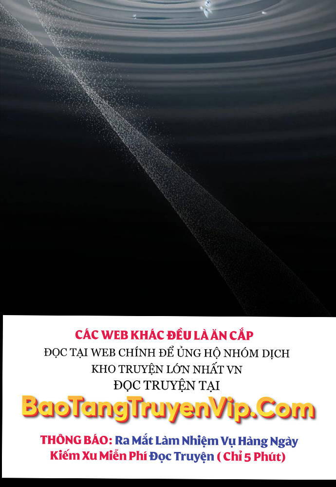 Trang 129