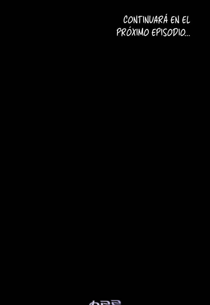 Trang 130
