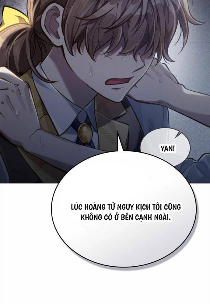Trang 69