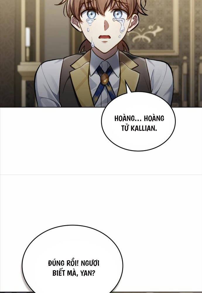 Trang 83