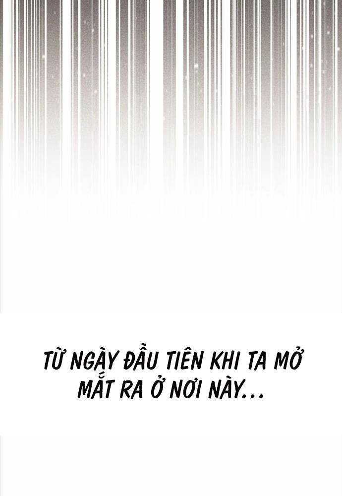 Trang 86