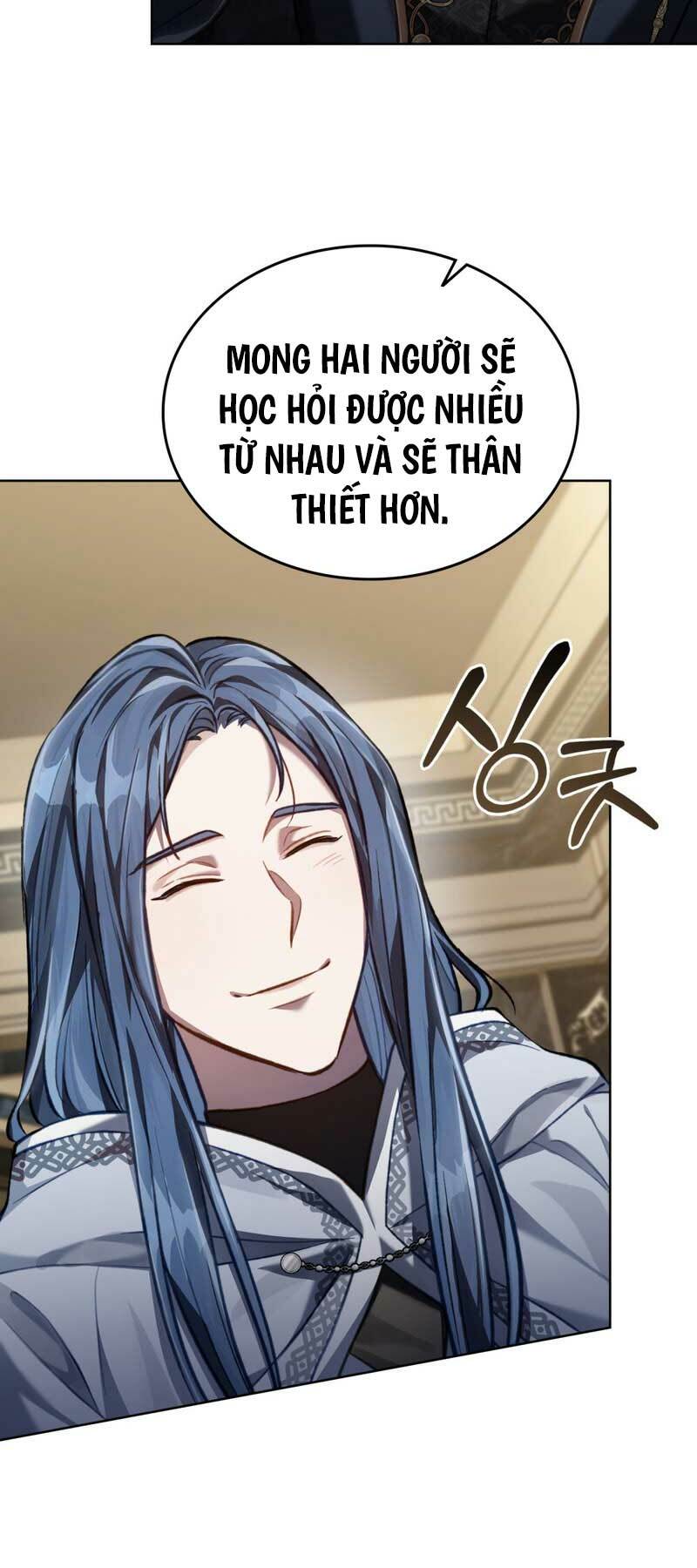 Trang 67