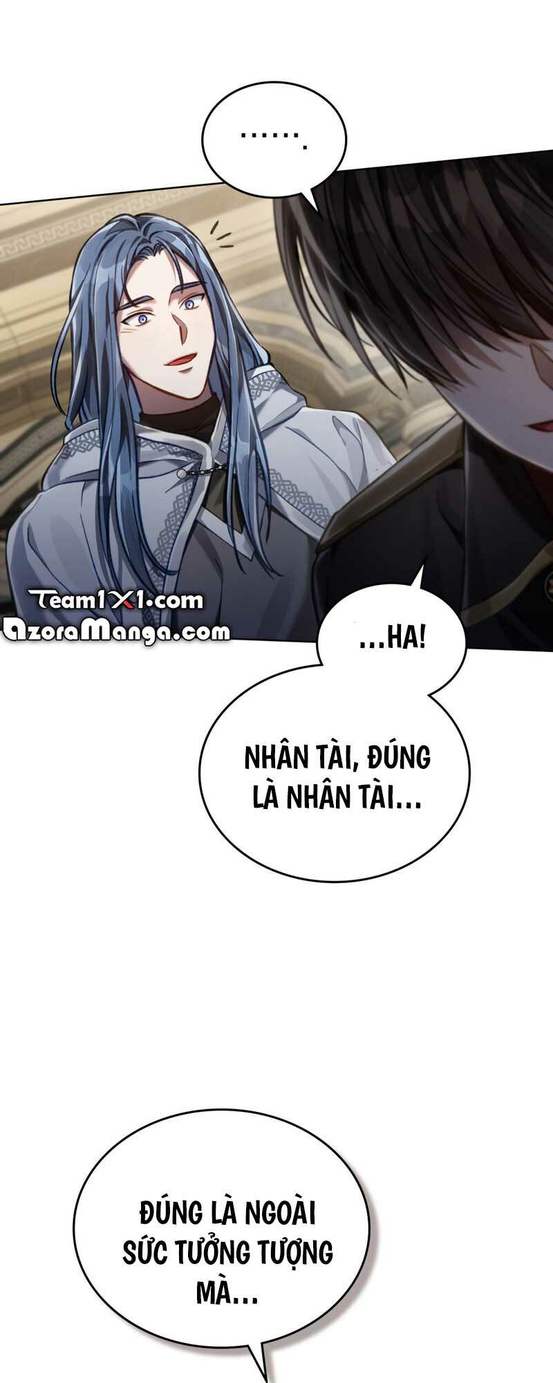 Trang 68