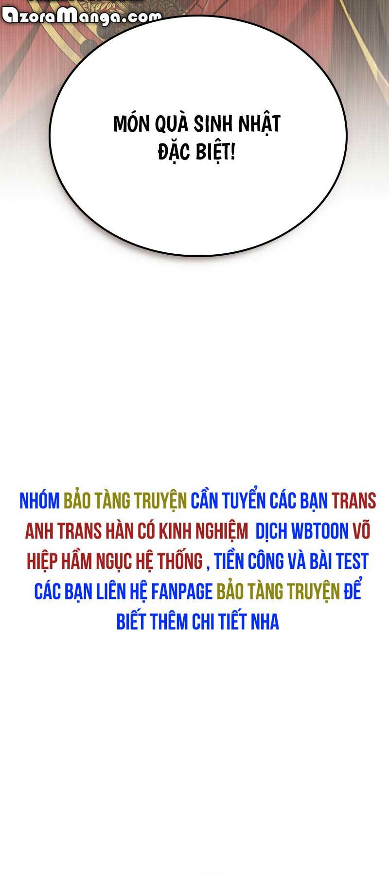 Trang 71