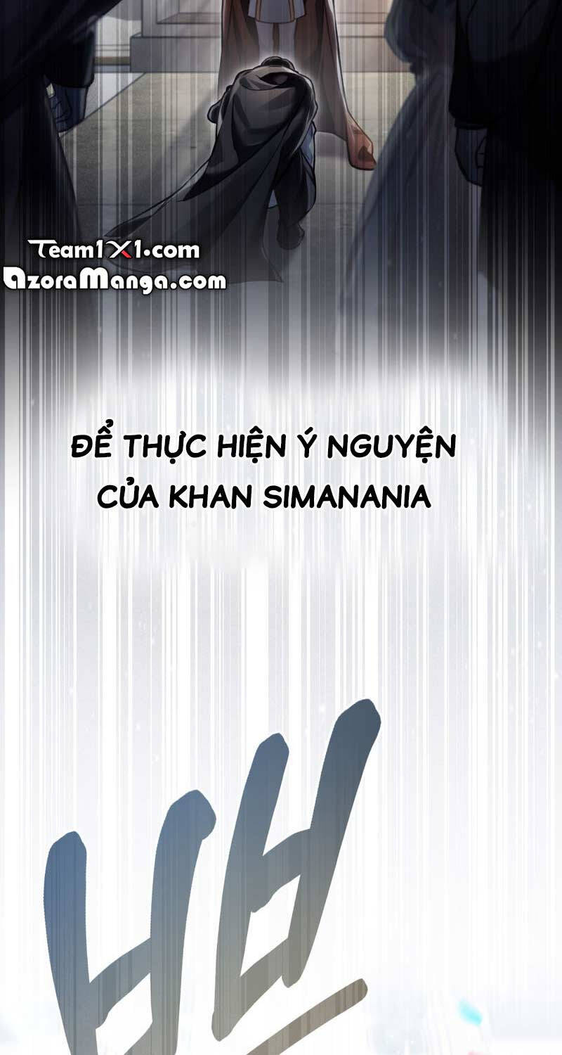 Trang 59