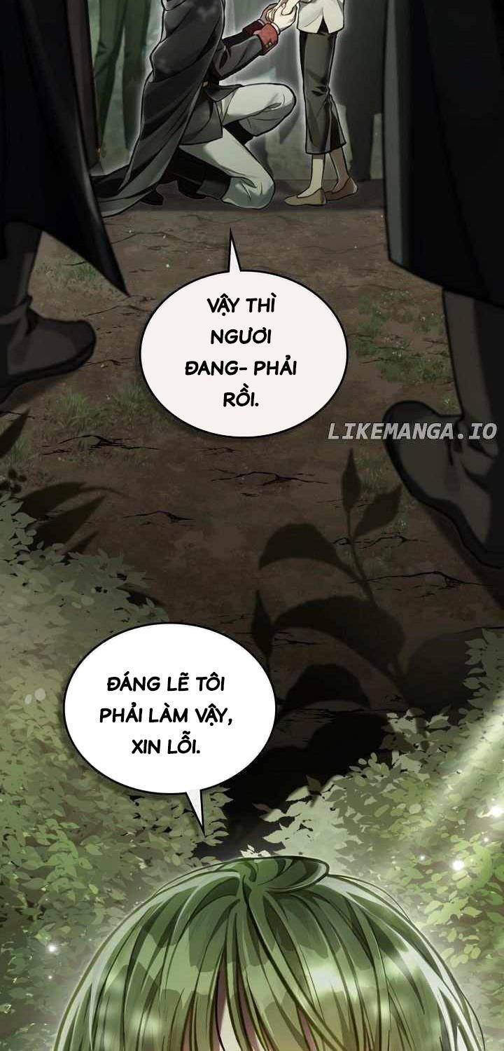 Trang 38