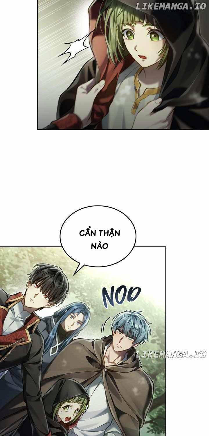 Trang 45
