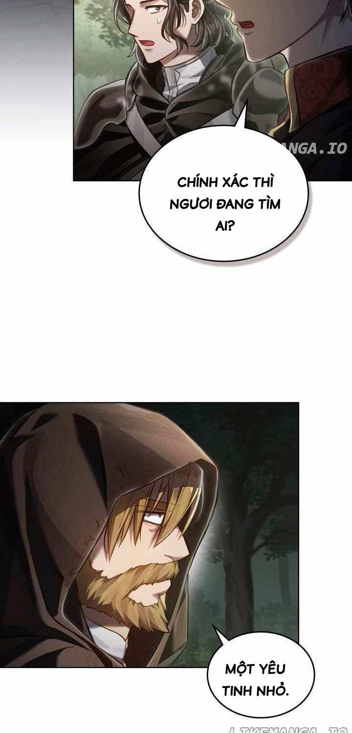 Trang 52