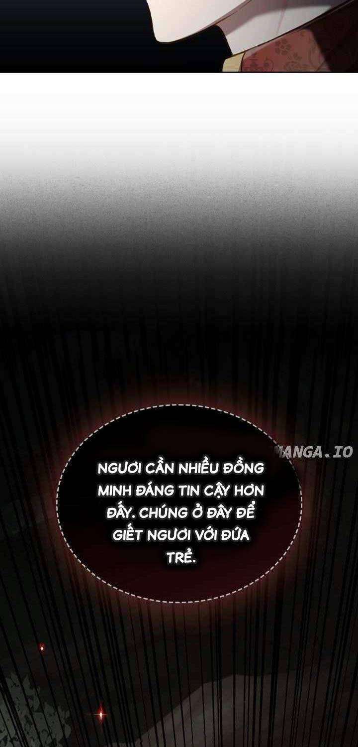 Trang 59