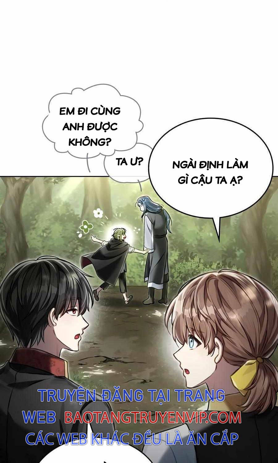 Trang 71