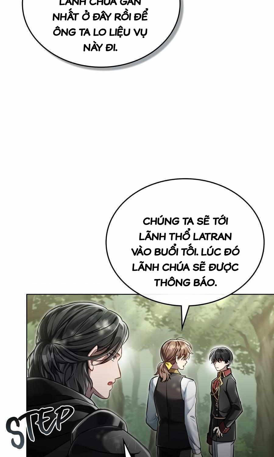Trang 75