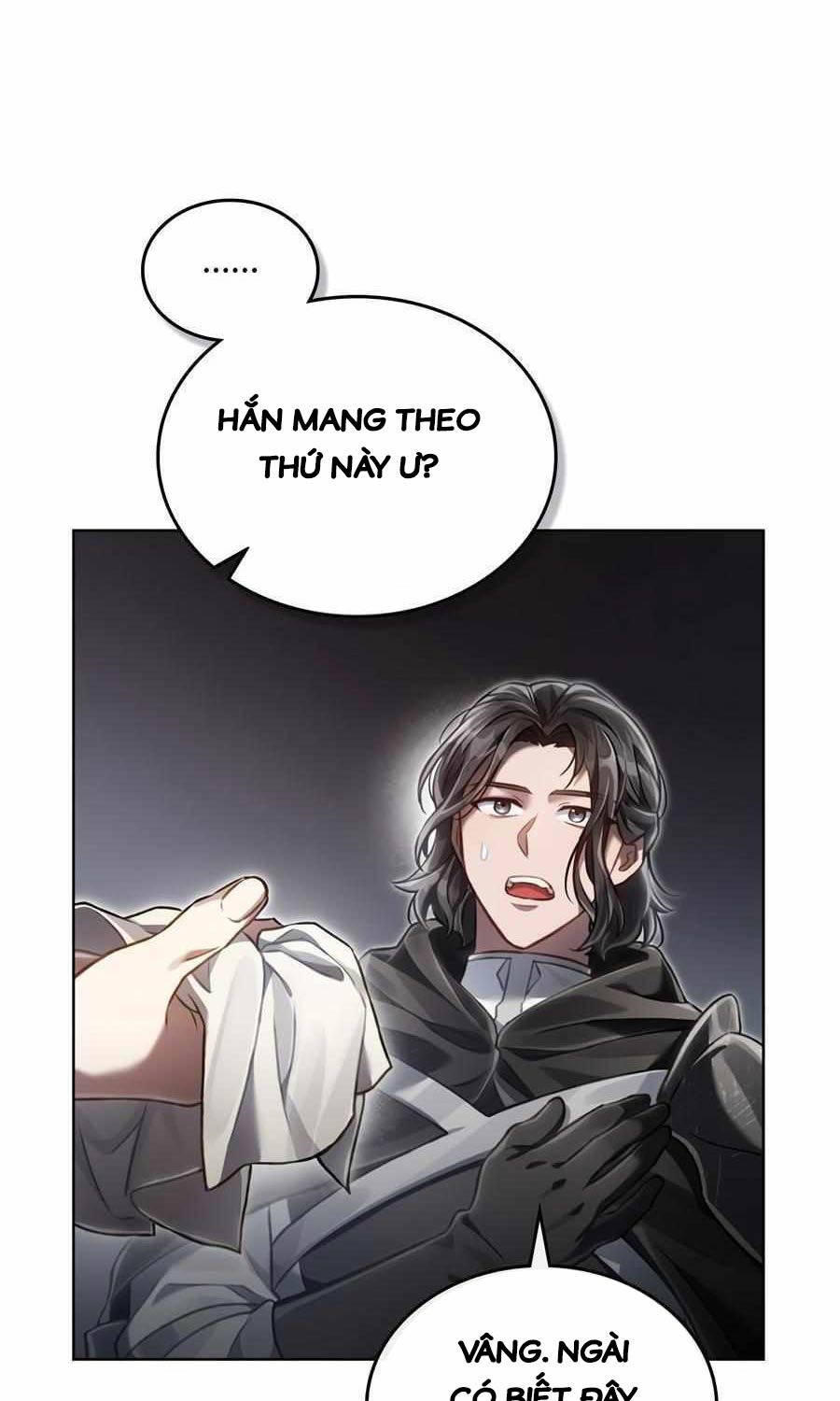 Trang 80